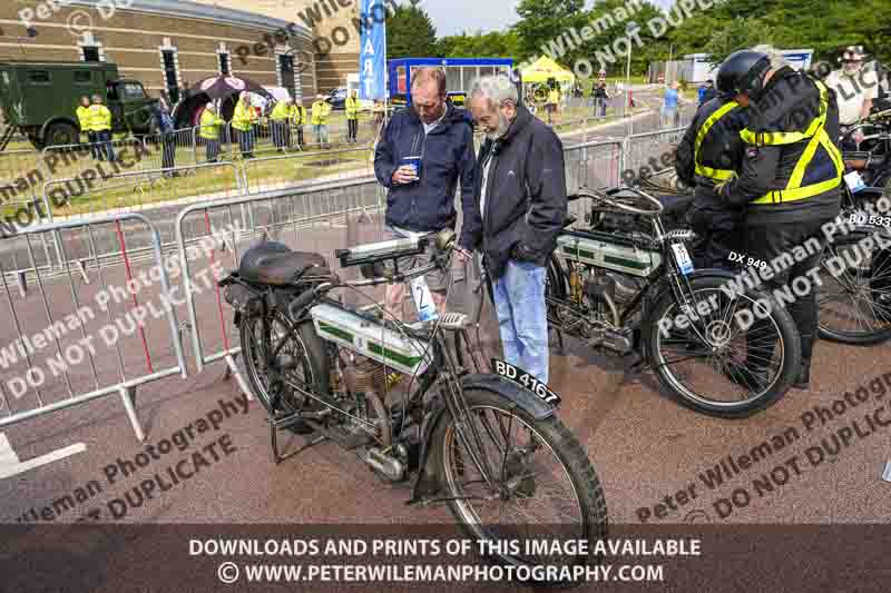 Vintage motorcycle club;eventdigitalimages;no limits trackdays;peter wileman photography;vintage motocycles;vmcc banbury run photographs